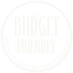 Budget Friendly