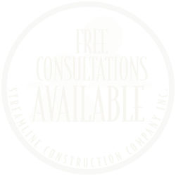 Free Consultations Available