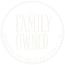Family Owned