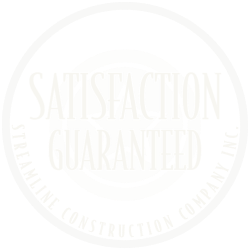 Satisfaction Guaranteed